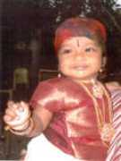 Tijay
