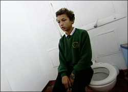 news.bbc.co.uk Tijean