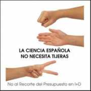 esebertus.com Tijeras