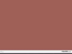 colourlovers.com Tijolo