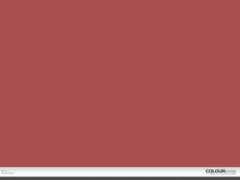 colourlovers.com Tijolo