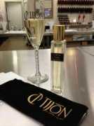 savvysassymoms.com Tijon