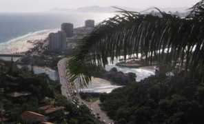 Tijuca