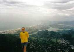 Tijuca