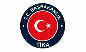 Tikaa