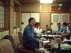 mndaiki.com Tikae