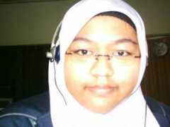 Tikah