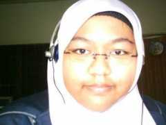 Tikah
