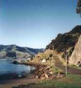 planetnz.com Tikao