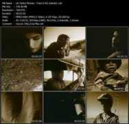 mv-files.com Tikaram