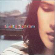 mp3mixx.com Tikaram