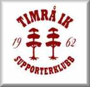 Tikare