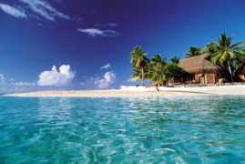 luxuryhideaways.net Tikehau