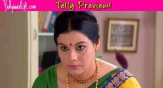 bollywoodlife.com Tikekar
