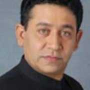 india-forums.com Tikekar