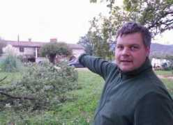 glasistre.hr Tikel