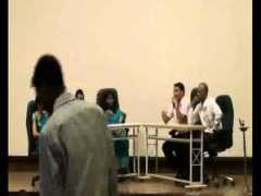 Tikesh