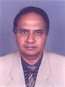 abhivyakti-hindi.org Tikhe