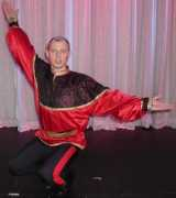 barynya.com Tikhonov