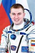 spacefacts.de Tikhonov