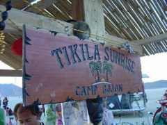 tikilasunrise.com Tikila