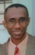 wellspringministries.com Tikili