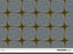 colourlovers.com Tikitaka