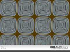 colourlovers.com Tikitaka