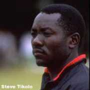 Tikolo
