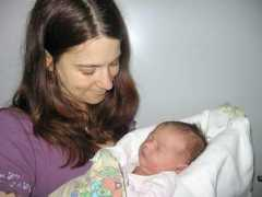 pribramsky.denik.cz Tikovska