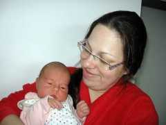 pribramsky.denik.cz Tikovska