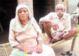 Tikshan