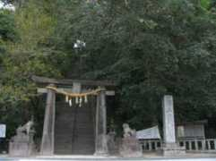 jinja-kikou.net Tikuri