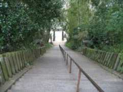 jinja-kikou.net Tikuri
