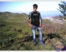 gayet.net Tikyy