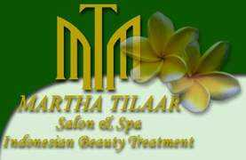 indo.com Tilaar
