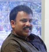 itforchange.net Tilak