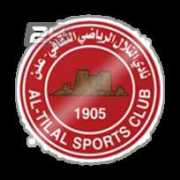 futbol24.com Tilal