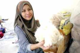 bharian.com.my Tilam