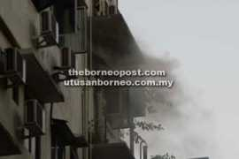 theborneopost.com Tilam