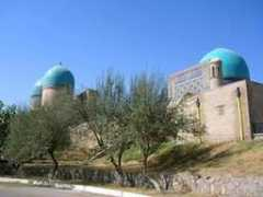 asiatravel-discoveries.com Tilavat