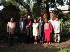 etlebut.openface.ca Tilaye