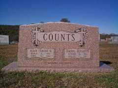 freepages.genealogy.rootsweb.ancestry.com Tilbert