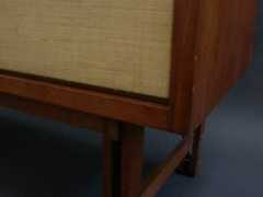 demosmobilia.ch Tilche