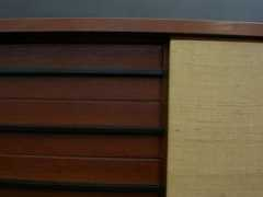 demosmobilia.ch Tilche