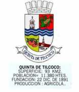 decolchagua.cl Tilcoco