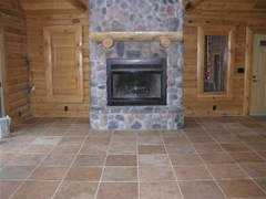 tbchapmanconstruction.com Tilea