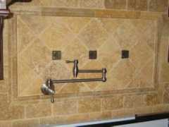 geminiinteriorscc.com Tilem