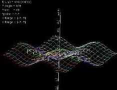 easyfreeware.com Tilem