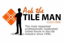 ceramic-tile.com Tileman
